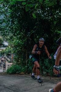 BIB: 
                            <button type="button" onclick="openModal(27240576)" class="btn btn-primary btn-sm float-right btn-popup" data-toggle="modal" data-target=".modal-high-quality">
                        <i class="fas fa-shopping-cart"></i> Add to Cart
                    </button>
                                            <button type="button" onclick="isThisMe(27240576, true)" class="btn btn-success btn-sm float-right btn-popup btn-isme hidden" data-toggle="tooltip" data-placement="bottom" title="นี่คือรูปของคุณใช่ไหม คลิกที่นี่เพื่อเอาเข้าอัลบั้ม">
                        <i class="fas fa-plus"></i> Add to album
                    </button>
                    <button type="button" onclick="isThisMe(27240576, false)" class="btn btn-warning btn-sm float-right btn-popup btn-isnotme hidden">
                        <i class="fas fa-ban"></i> Remove from album
                    </button>